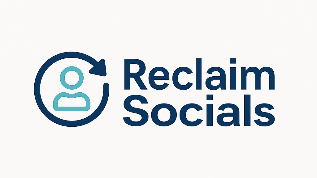 Reclaim Socials reclaim_socials